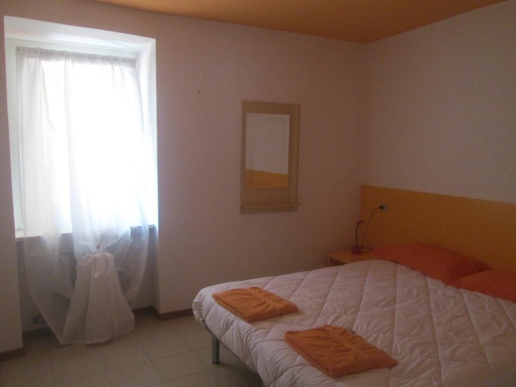 Sport And Relax Apartment Arco Phòng bức ảnh