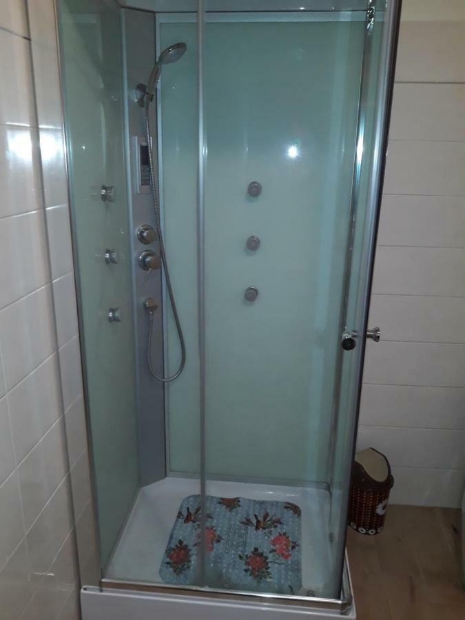 Sport And Relax Apartment Arco Ngoại thất bức ảnh